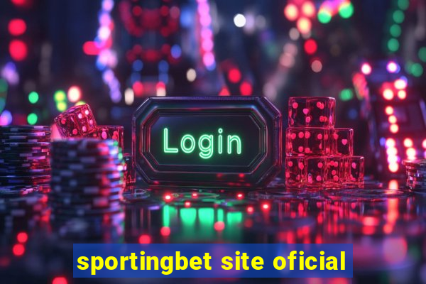 sportingbet site oficial